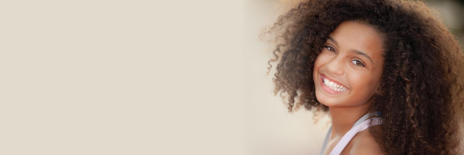Paediatric Dentistry | Dentist