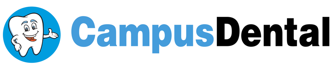 Campus Dental